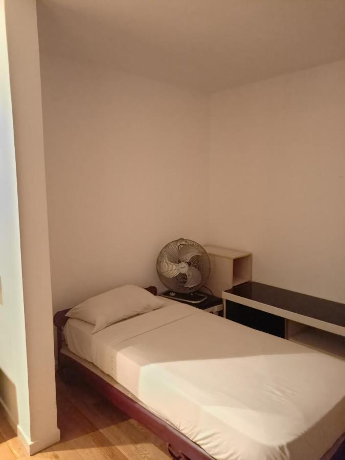 เอกเซลเลนท์ เซอร์วิส สวีท@ไทม์สแควร์ กัวลาลัมเปอร์ Hotel ภายนอก รูปภาพ